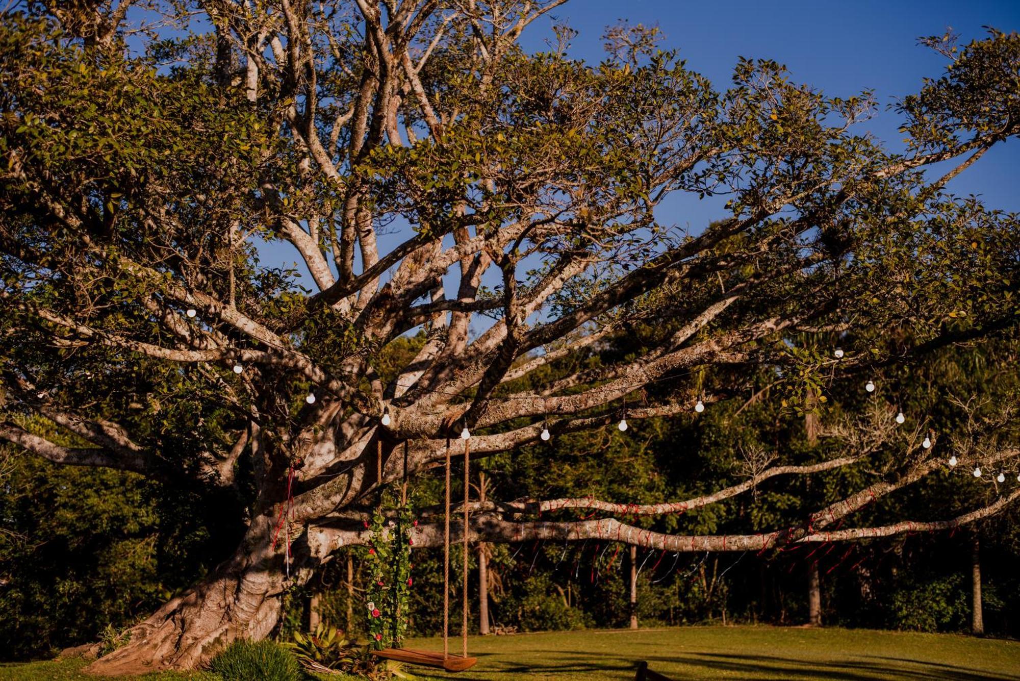 Vila Ventura Ecoresort Viamão Exterior foto
